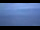 Webcam in Knebel, 21.3 mi away
