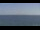 Webcam in Knebel, 78.2 km entfernt