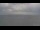 Webcam in Knebel, 34.6 mi away