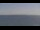 Webcam in Knebel, 21.3 mi away