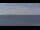 Webcam in Knebel, 29.6 mi away