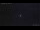 Webcam in Knebel, 20.2 mi away