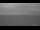 Webcam in Knebel, 21.3 mi away