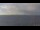 Webcam in Knebel, 107.6 km entfernt