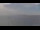 Webcam in Knebel, 30.1 mi away