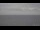 Webcam in Knebel, 112.7 km