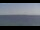 Webcam in Knebel, 52.7 km