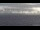 Webcam in Knebel, 18.6 km entfernt