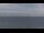 Webcam in Knebel, 64.5 km entfernt