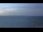 Webcam in Knebel, 31.5 mi away