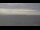 Webcam in Knebel, 47.2 mi away