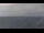 Webcam in Knebel, 98.2 km