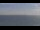 Webcam in Knebel, 47 mi away