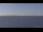 Webcam in Knebel, 77.5 km