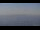 Webcam in Knebel, 37.8 mi away