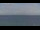Webcam in Knebel, 52.3 km entfernt