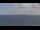 Webcam in Knebel, 49 mi away