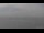Webcam in Knebel, 95.4 km