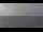 Webcam in Knebel, 49.2 mi away