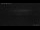 Webcam in Knebel, 52.7 km