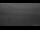 Webcam in Knebel, 107.2 km entfernt