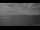 Webcam in Knebel, 42.1 mi away