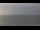 Webcam in Knebel, 69.3 km