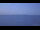 Webcam in Knebel, 34.7 mi away