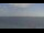 Webcam in Knebel, 38.2 mi away