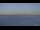Webcam in Knebel, 90 km