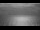 Webcam in Knebel, 28.7 mi away