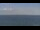 Webcam in Knebel, 153.9 km entfernt