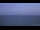 Webcam in Knebel, 79.9 km entfernt
