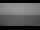 Webcam in Knebel, 21.3 mi away