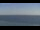 Webcam in Knebel, 88.3 km entfernt