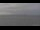 Webcam in Knebel, 116.2 km