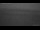 Webcam in Knebel, 107.2 km
