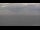 Webcam in Knebel, 19.5 mi away