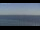 Webcam in Knebel, 94.7 km