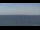 Webcam in Knebel, 153.9 km entfernt