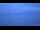 Webcam in Knebel, 90 km