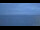 Webcam in Knebel, 95.4 km entfernt