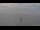 Webcam in Knebel, 42.1 mi away
