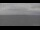 Webcam in Knebel, 80.9 km entfernt