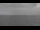Webcam in Knebel, 28.6 mi away