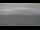 Webcam in Knebel, 20.3 mi away