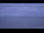 Webcam in Knebel, 116.4 km