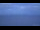 Webcam in Knebel, 112.7 km