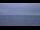 Webcam in Knebel, 140.8 km