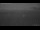 Webcam in Knebel, 76.7 km